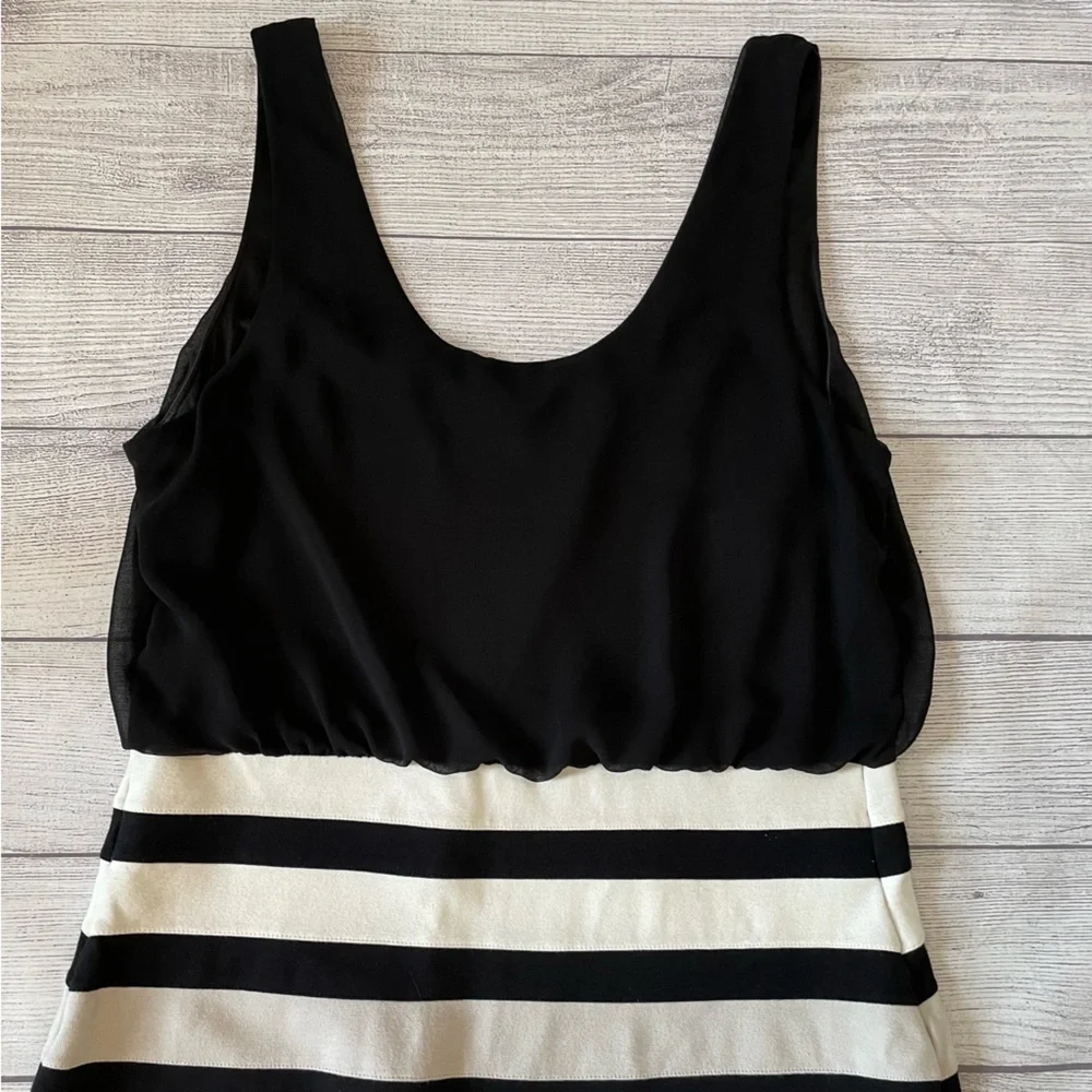 Express Dress - Picture 6 of 7